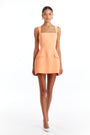 Bethany Skort Romper View 1