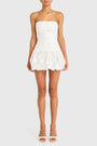 Rendezvous Dress View 1
