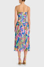 Lumiere Dress View 3