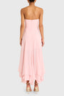 Monterey Dress View 3