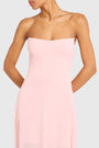 Monterey Dress View 4
