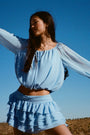 Dallas Skort View 5