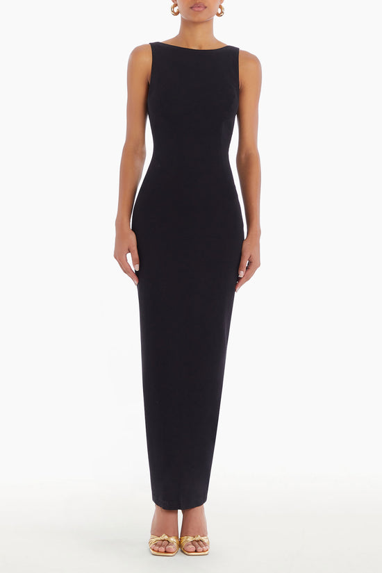 Marbella Maxi view 2