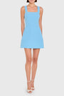 Ace Mini Dress View 1