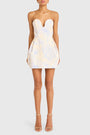 Rosiella Dress View 1