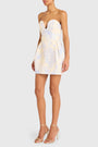Rosiella Dress View 2