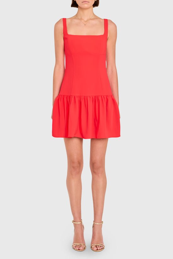 Bryony Dress view 1