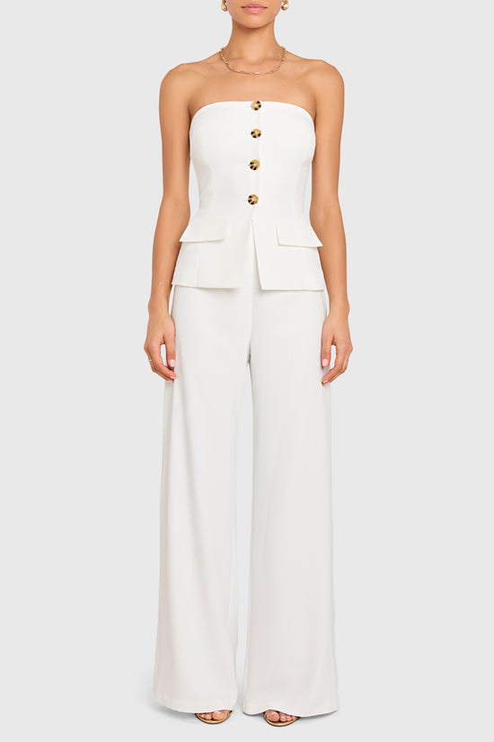 Yadira Jumpsuit view 1
