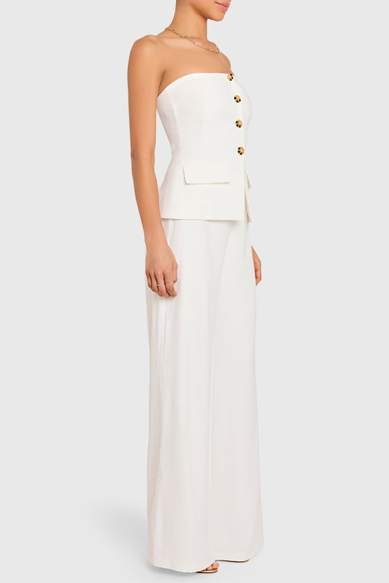 Yadira Jumpsuit view 2