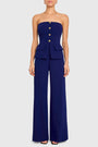 Yadira Jumpsuit View 1