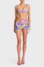 Tahiti Sarong View 1