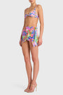 Tahiti Sarong View 2