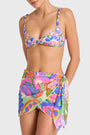 Tahiti Sarong View 4