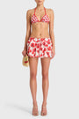 Brio Shorts View 1