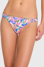 Ashby Bikini Bottom View 4