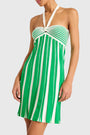 Dianella Dress View 4