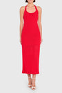 Valentini Dress View 1