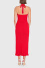 Valentini Dress View 3