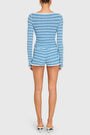 Breezy Cardigan View 3
