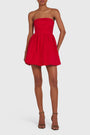 Oscar Dress View 1