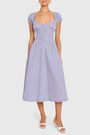 Linella Dress View 1