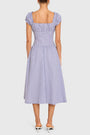 Linella Dress View 3