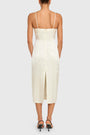 Soho Dress View 3