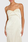 Soho Dress View 4