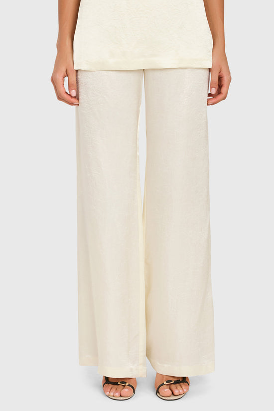 Mariko Pants view 1