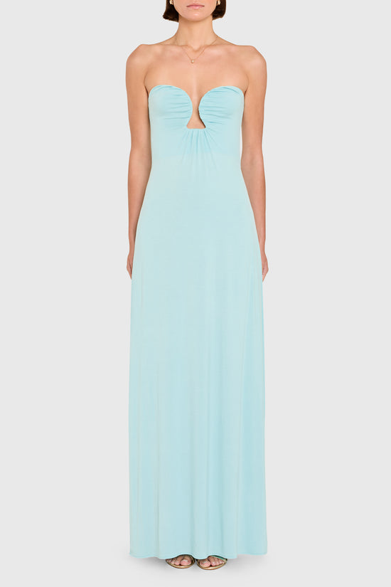 Saladana Maxi view 1