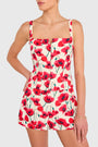 Tisha Romper View 4