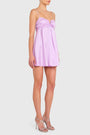 Liana Dress View 2