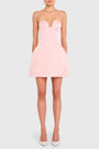 Lodi Dress View 1