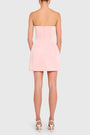 Lodi Dress View 3