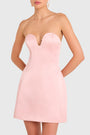 Lodi Dress View 4