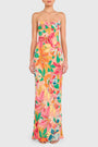 Janeiro Maxi View 1