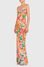 Janeiro Maxi View 2