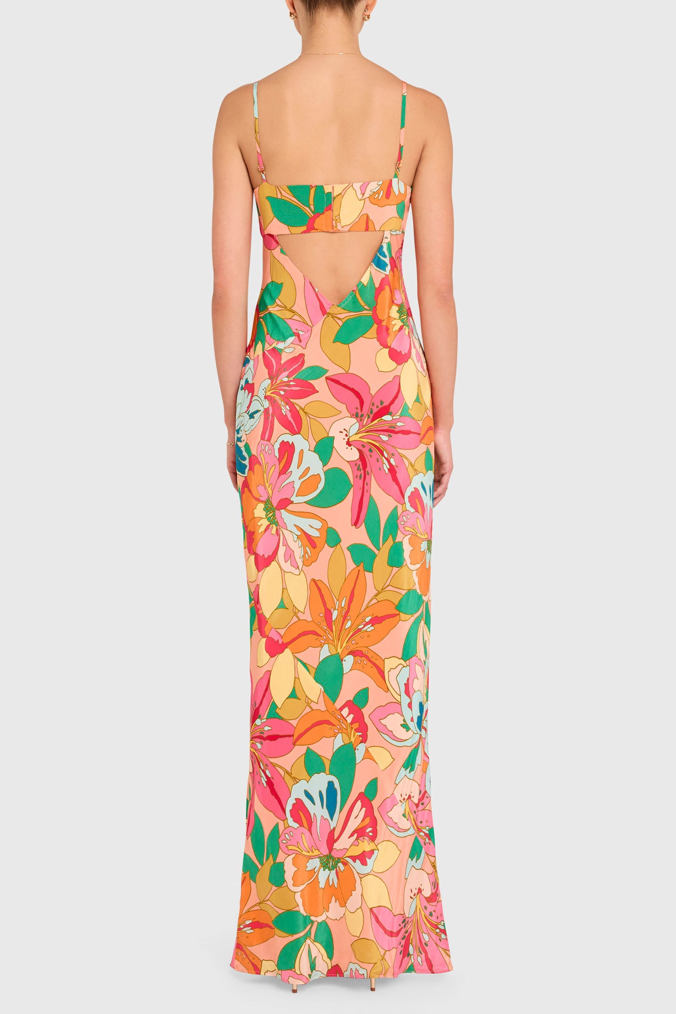 Janeiro Maxi View 3