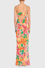 Janeiro Maxi View 3