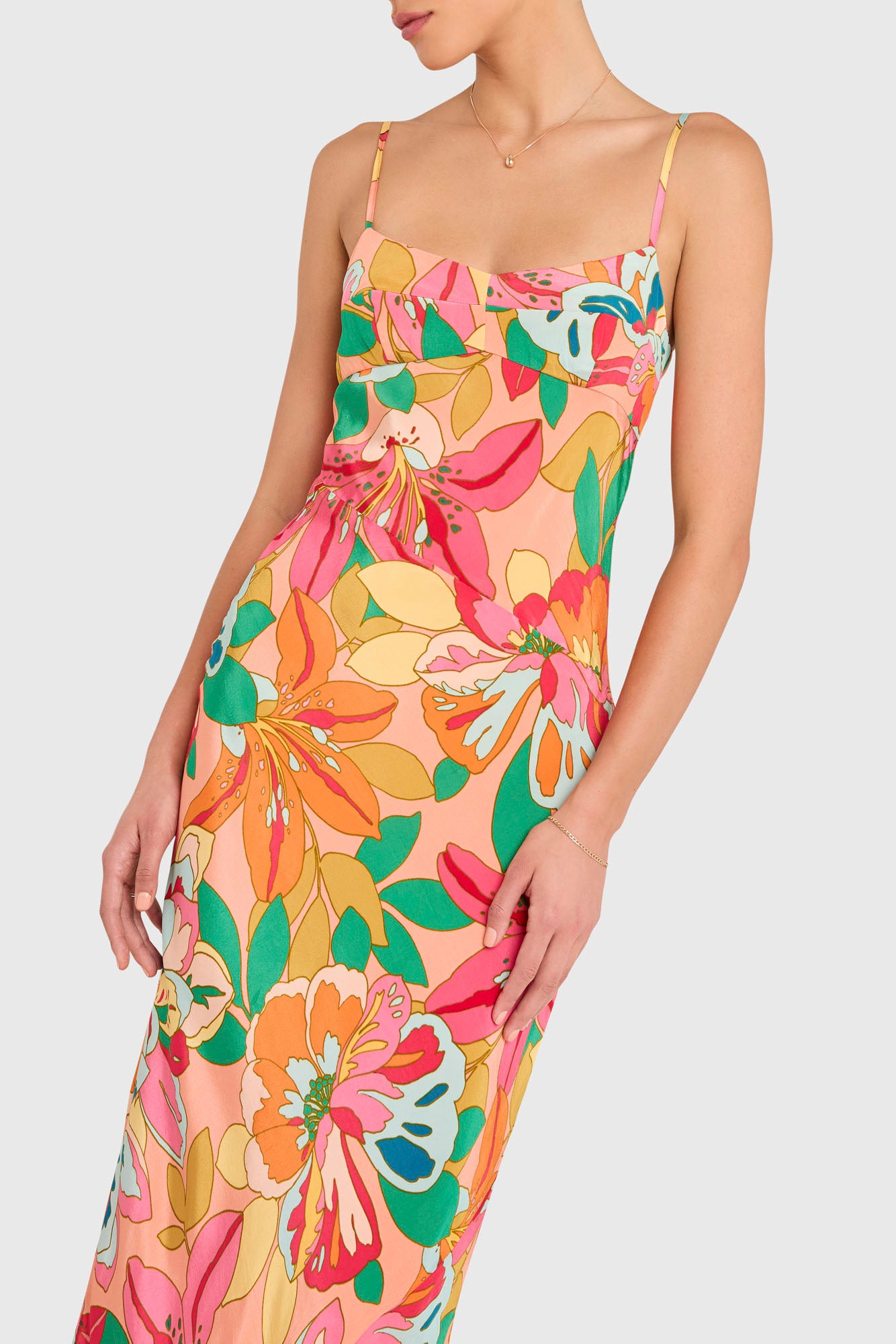Janeiro Maxi View 4