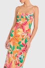 Janeiro Maxi View 4