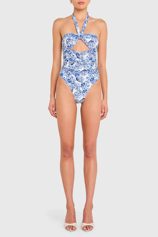 Fortune One Piece view 1