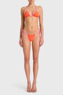 Sunnie Bikini Bottom View 1