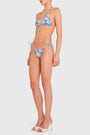 Leone Bikini Bottom View 2
