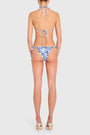 Leone Bikini Bottom View 3