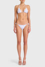 Leone Bikini Bottom View 1