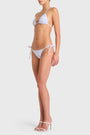 Leone Bikini Bottom View 2