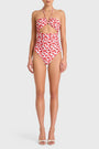 Seneca One Piece View 1
