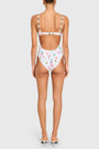 Bora Bora One Piece View 3