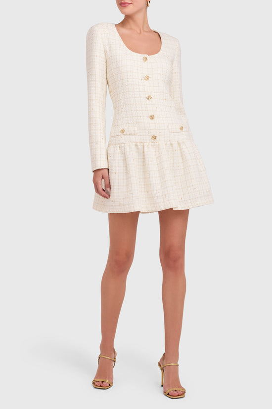 Fallon Dress view 1